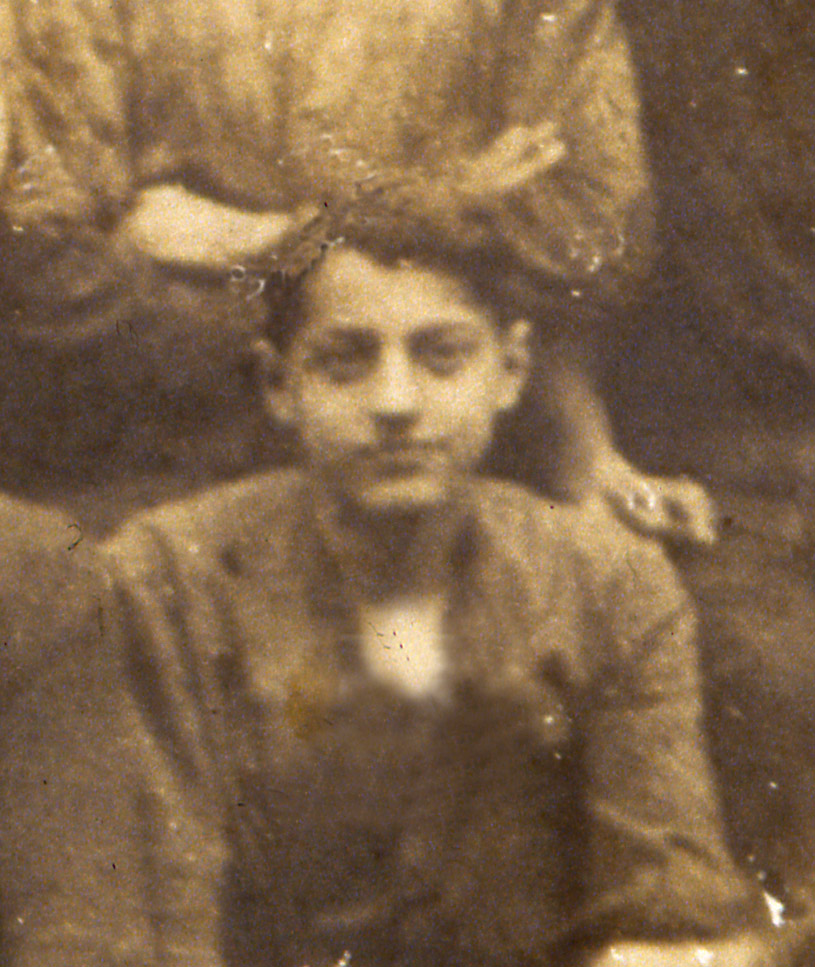 Bruno Mazzanti
